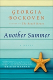 Another Summer: A Beach House Novel, Bockoven, Georgia