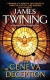 The Geneva Deception, Twining, James