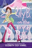 Lily B. on the Brink of Paris, Kimmel, Elizabeth Cody