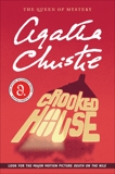 Crooked House, Christie, Agatha