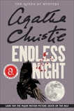 Endless Night, Christie, Agatha