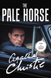 The Pale Horse, Christie, Agatha