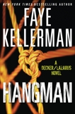 Hangman: A Decker/Lazarus Novel, Kellerman, Faye