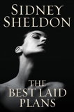 The Best Laid Plans, Sheldon, Sidney