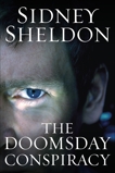 Doomsday Conspiracy: The New Novel, Sheldon, Sidney