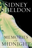 Memories of Midnight, Sheldon, Sidney