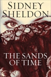 The Sands of Time, Sheldon, Sidney