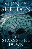 The Stars Shine Down, Sheldon, Sidney