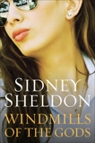 Windmills of the Gods, Sheldon, Sidney