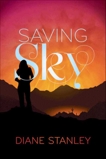 Saving Sky, Stanley, Diane