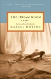 The Dream Room, Moring, Marcel