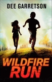 Wildfire Run, Garretson, Dee