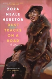 Dust Tracks on a Road: An Autobiography, Hurston, Zora Neale