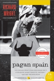 Pagan Spain, Wright, Richard