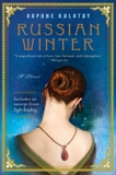 Russian Winter: A Novel, Kalotay, Daphne