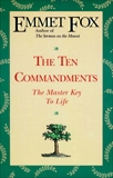 The Ten Commandments, Fox, Emmet