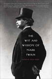 The Wit and Wisdom of Mark Twain, Ayres, Alex