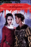 Romeo & Juliet & Vampires, William Shakespeare & Gabel, Claudia & Shakespeare, William