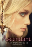 Ascendant, Peterfreund, Diana