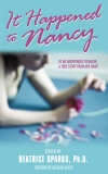 It Happened to Nancy: By an Anonymous Teenager, A True Story from Her Diary, Sparks, Beatrice