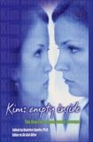 Kim: Empty Inside: The Diary of an Anonymous Teenager, Sparks, Beatrice