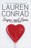 Sugar and Spice, Conrad, Lauren