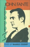 John Fante Selected Letters  1932-1981, Fante, John