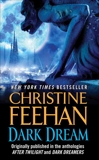 Dark Dream: A Novella, Feehan, Christine