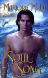 Soul Song: A Dirk & Steele Novel, Liu, Marjorie