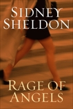 Rage of Angels, Sheldon, Sidney