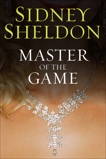 Master of the Game, Sheldon, Sidney