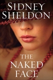 The Naked Face, Sheldon, Sidney