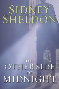 The Other Side of Midnight, Sheldon, Sidney
