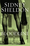 Bloodline, Sheldon, Sidney