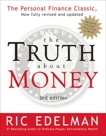 The Truth About Money 3rd Edition, Edelman, Ric