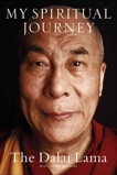 My Spiritual Journey, Lama, Dalai & Stril-Rever, Sofia