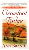 Crowfoot Ridge, Brandt, Ann