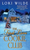 The First Love Cookie Club, Wilde, Lori