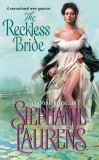 The Reckless Bride, Laurens, Stephanie