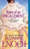 Rules of an Engagement, Enoch, Suzanne