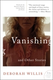 Vanishing and Other Stories, Willis, Deborah
