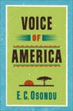 Voice of America: Stories, Osondu, E.C.