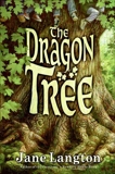 The Dragon Tree, Langton, Jane