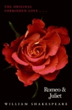 Romeo and Juliet Complete Text with Extras, William Shakespeare & Shakespeare, William