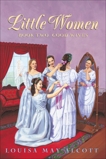 Little Women Book Two Complete Text: Little Women Book 2, Alcott, Louisa May