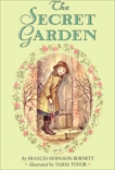 The Secret Garden Complete Text, Burnett, Frances Hodgson