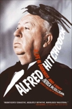 Alfred Hitchcock: A Life in Darkness and Light, Mcgilligan, Patrick & McGilligan, Patrick