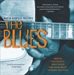 Martin Scorsese Presents The Blues: A Musical Journey, Guralnick, Peter & George-Warren, Holly & Santelli, Robert