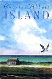 Island: A Novel, Abbott, Charles