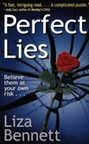 Perfect Lies, Bennett, Liza